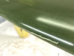 �|���G�X�e�� ���C�� �}���_�� 45_2